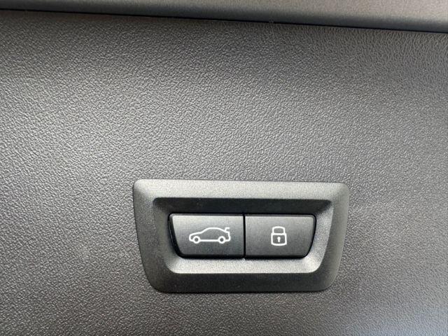 BMW X3 M-Sport xDrive20d