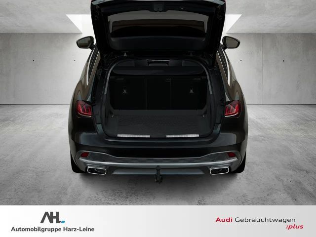 Audi A5 Avant Quattro S-Tronic