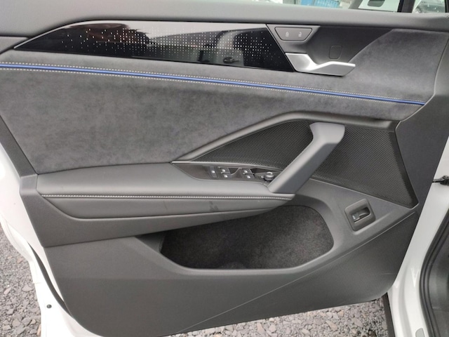 Volkswagen Tayron 2.0 TDI DSG R-Line