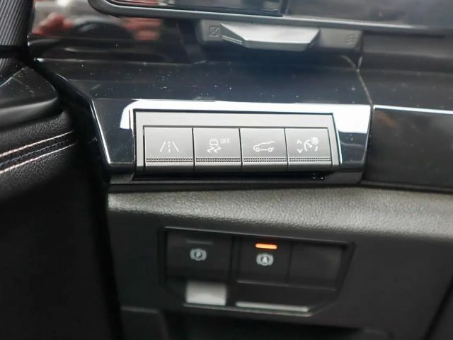 Renault Austral E-Tech Techno