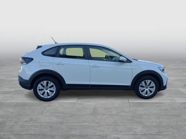 Volkswagen Taigo 4Me