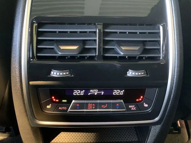 BMW X5 M-Sport xDrive xDrive45e