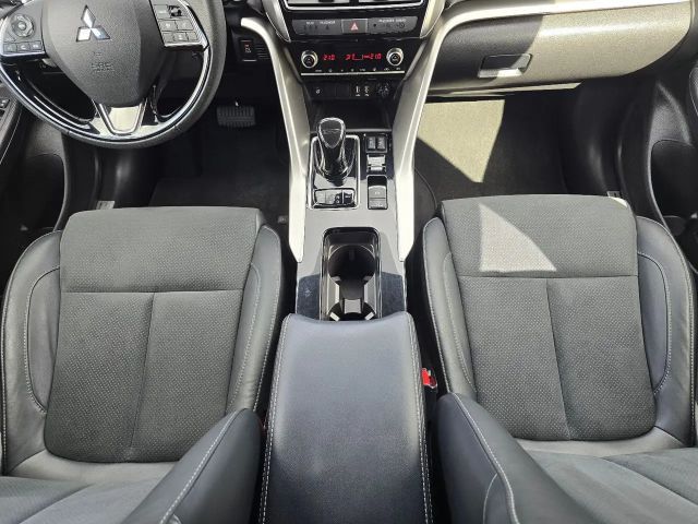 Mitsubishi Eclipse Cross Cross Plus Select Hybrid GARANTIE 10/27