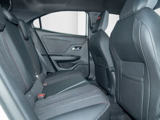 Opel Mokka GS-Line Grand Sport Turbo