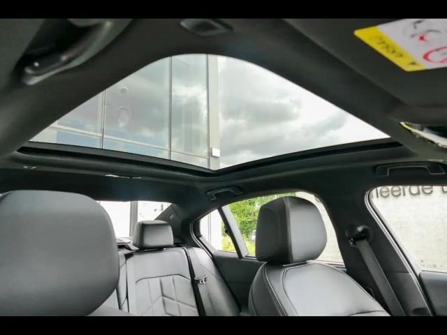 BMW i5 M60 Sedan xDrive