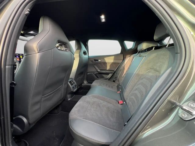 Cupra Formentor 1.4 VZ e-Hybrid