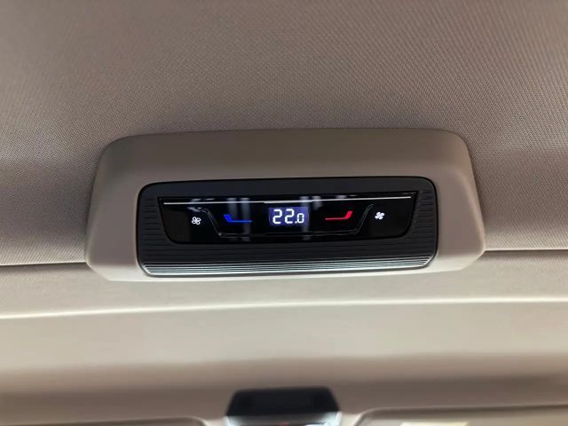 Volkswagen Multivan Business T7