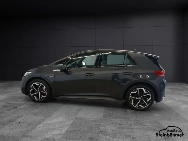 Volkswagen ID.3 Performance Pure