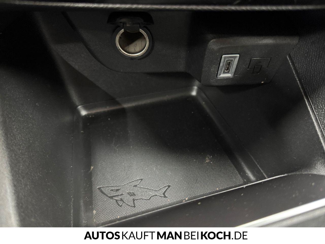 Opel Mokka GS-Line Grand Sport