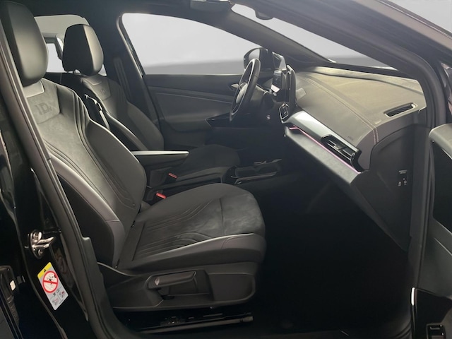 Volkswagen ID.4 Pure