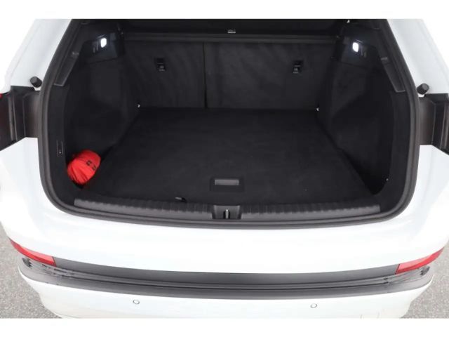 Audi Q4 e-tron 50 Ambiente Quattro