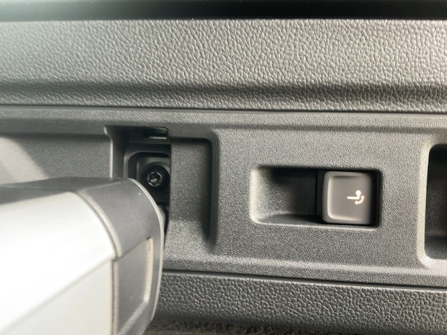 Skoda Superb Combi Sportline iV