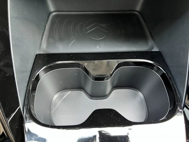 Citroën ë-C3 44 kWh Max