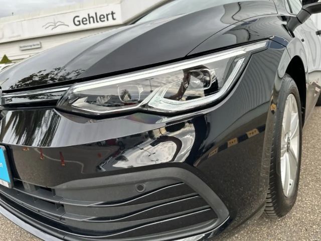 Volkswagen Golf 1.5 TSI Life