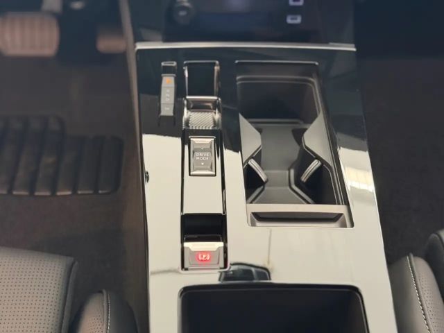 Opel Astra GS-Line Grand Sport Sports Tourer