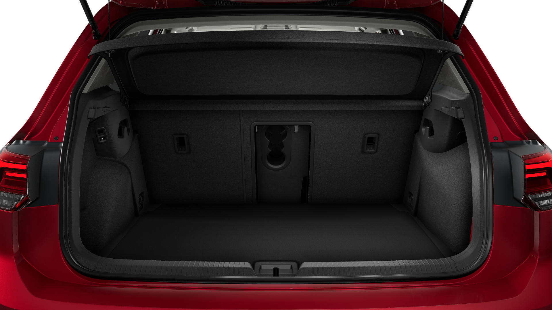 Volkswagen Golf Golf VIII Move