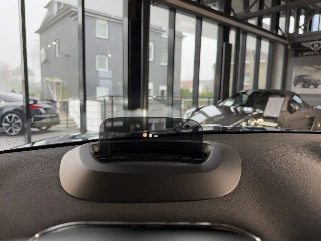 MINI John Cooper Works Countryman All4