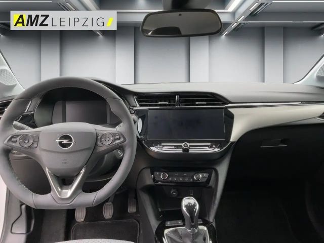 Opel Corsa F 1.2 *Stadtflitzer*