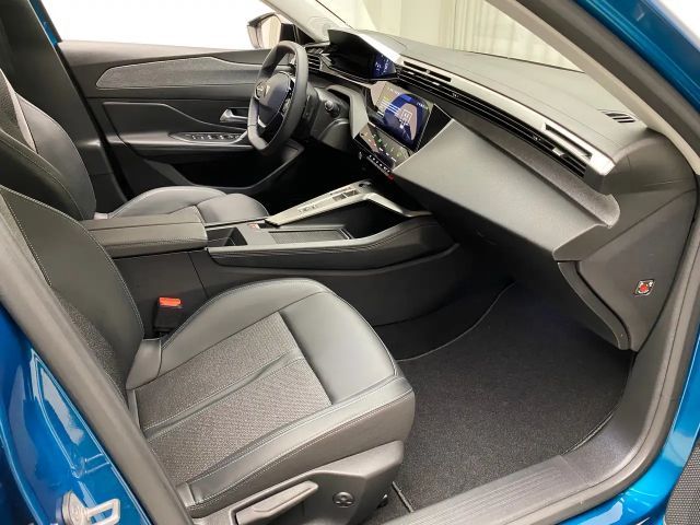 Peugeot 308 Allure Pack BlueHDi
