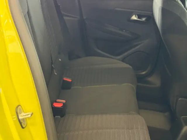 Peugeot 208 Active Pack