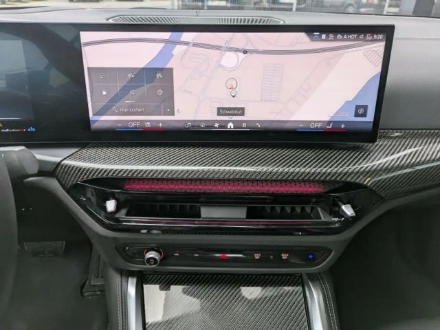 BMW 430 430i Cabrio M-Sport xDrive