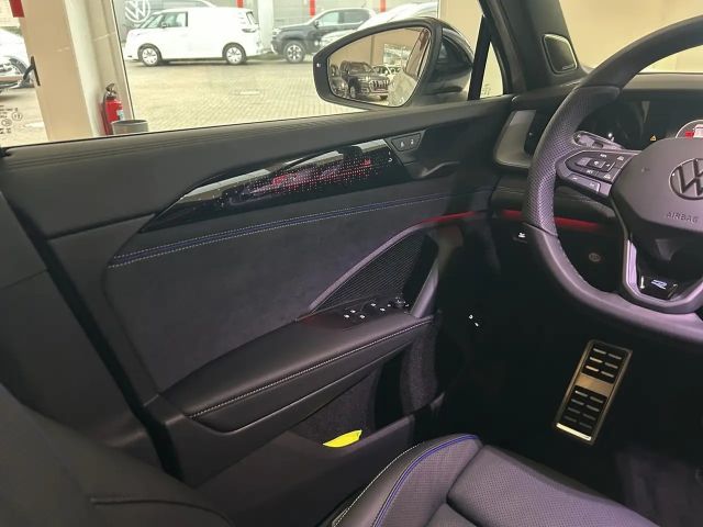 Volkswagen Tayron DSG R-Line eHybrid