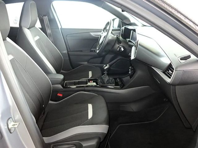 Opel Mokka GS-Line Grand Sport