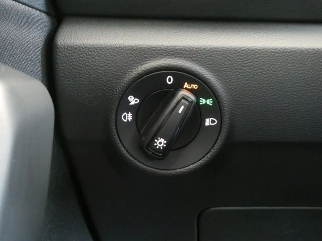 Volkswagen T-Roc Friends TSI