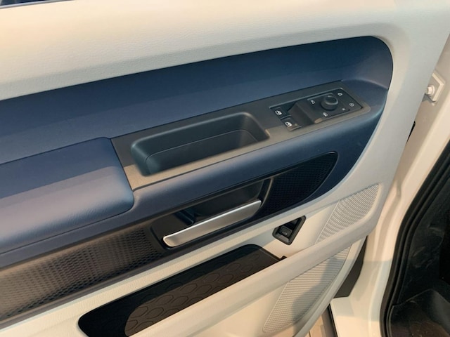 Volkswagen ID.Buzz Pro