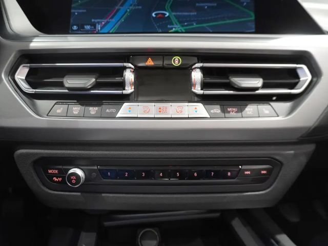 BMW Z4 Cabrio Roadster sDrive sDrive20i