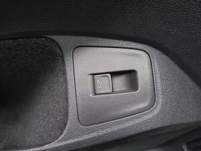 Seat Tarraco 2.0 TDI 4Drive DSG FR-lijn