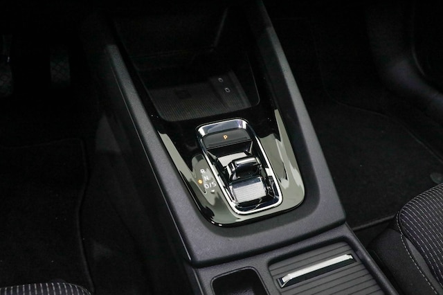 Skoda Octavia 2.0 TDI Combi