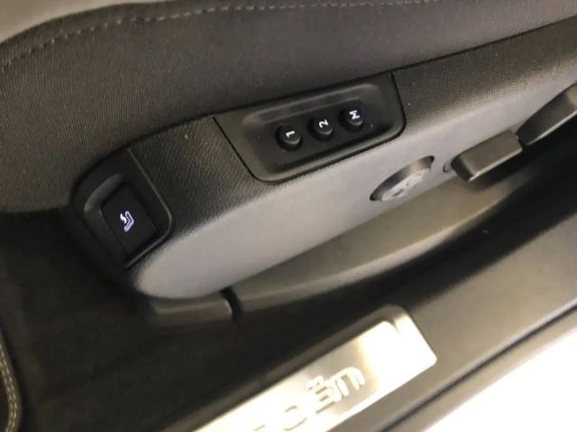 Citroën C5 Aircross Pack PureTech Shine