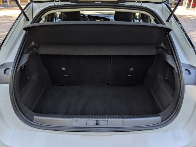 Opel Mokka Edition Mokka-e