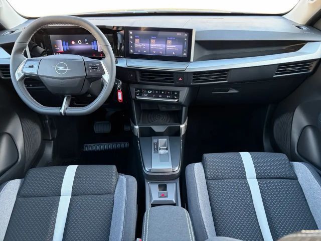 Opel Frontera Sitz-/Lenkradheizung, Rückfahrkamera, LED, NAVI