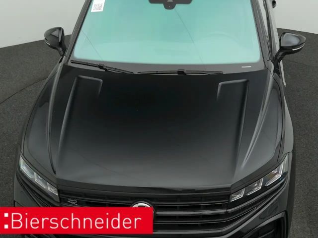 Volkswagen Touareg 3.0 V6 TDI R-Line Style