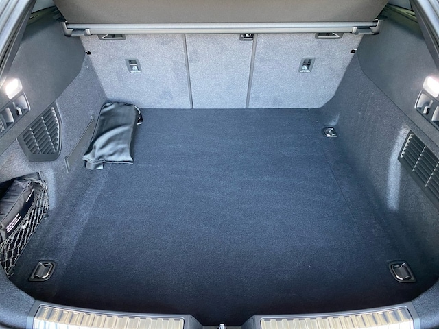 Audi S5 Avant S-Tronic