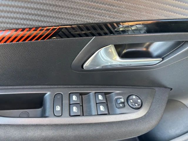 Peugeot 208 Active Pack