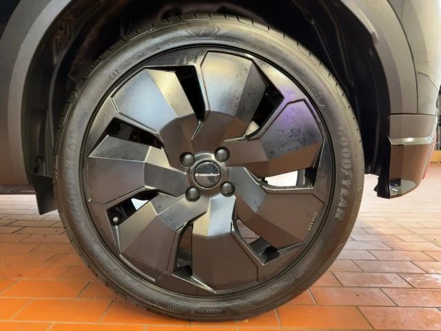 Opel Mokka 1.2 Turbo Edition Turbo