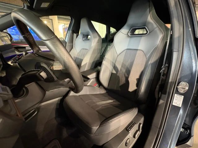 Cupra Formentor 1.4 VZ e-Hybrid