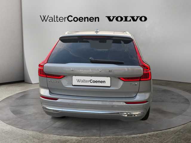 Volvo XC60 XC60
