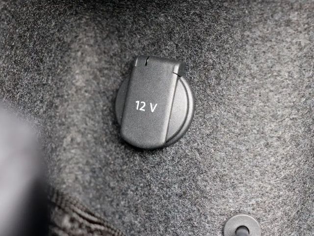 Audi A3 35 TFSI Sedan