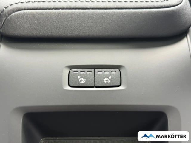 Volvo XC60 AWD Dark T8 Ultra