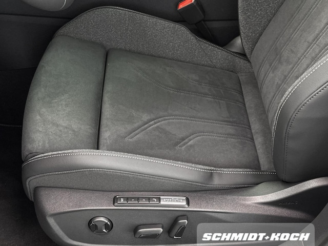 Volkswagen Golf 1.5 eTSI Style