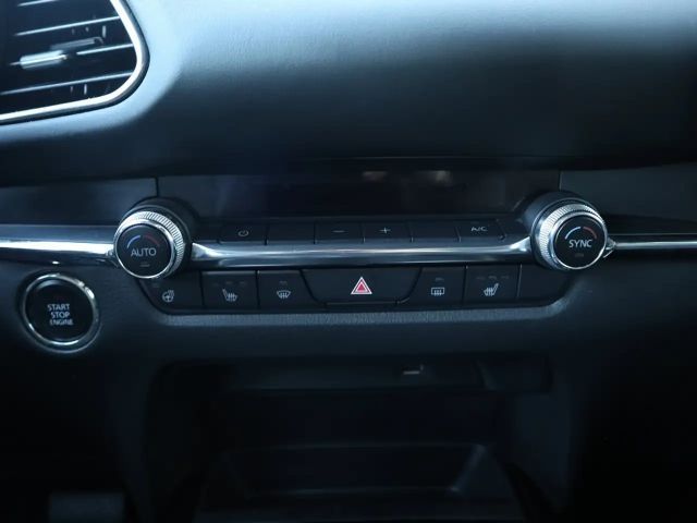 Mazda CX-30 Selection