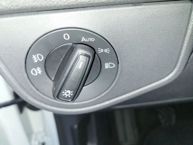 Volkswagen Polo 1.0 TSI IQ.Drive Style