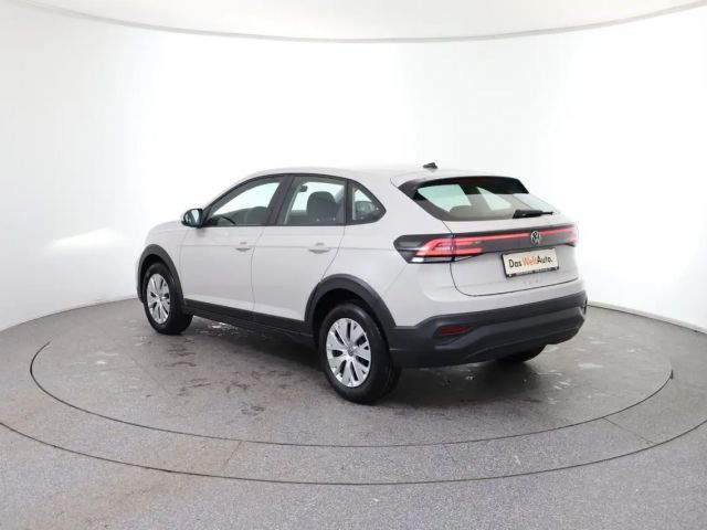 Volkswagen Taigo 4Me TSI