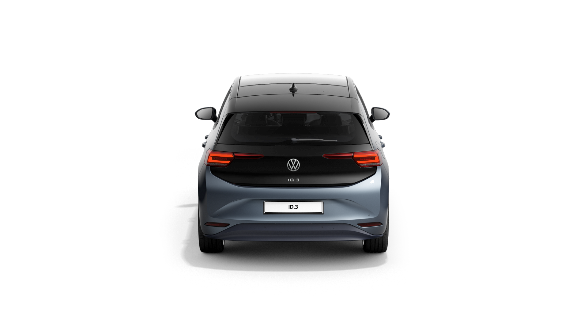 Volkswagen ID.3 1st Edition Max