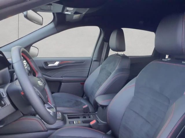 Ford Kuga EcoBoost ST Line X