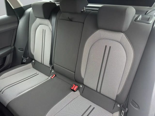 Seat Leon 1.0 TSI Sportstourer Style